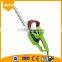 High Quality Garden Electric Long Reach Hedge Trimmer For Sale