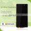 Wholesale spare parts lcd screen for xperia z2 lcd