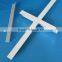 Guysum Tile Suspended Ceiling T-Grid