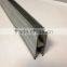 High levels of zinc H stud for Australia Market