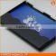 On Sale Cheap New Styles Aluminum Id Card Holder, Student id card holder