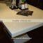 VOVSIMBLE oem solid surface kitchen top
