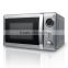 2016 hot choose kitchen appliance safe for child microwave oven