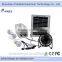 Hot selling solar system 5w out put DC12V 10A within 55usd
