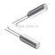 1.5x5 Tuning Fork Crystal-Wearable device