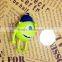 hot cartoon character keychains, custom metal keychain, custom metal hot cartoon character keychains manufacture