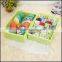 layer plastic storage box,candy color plastic storage box,layer plastic storage box supplier in china