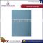 2016 Hot Selling Precisely Design Insulation Mat Sale
