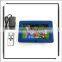 China Supplier Wide Screen 7 Inch Digital Photo Frame
