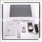 Low Price 12 Inch Screen Acrylic HD China Digital Photo Frame