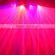4 Head Laser Light effect Stage DJ Lighting