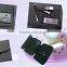 High quality low price Eco-Friendly Traveling Mini Speaker Sor Sablet Pc