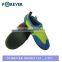 aqua sports water shoes for men beach shoes for water