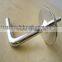 SS/Stainless Steel Adjustable Handrail Bracket Railing Fittings Inox Balustrade Fittings