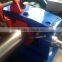 High Quality lab rubber two roll mill