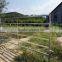 Hot Sale Cheaper Metal Horse Fence Panel Goat Pasture Fence Cattle Fence