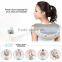 Dual Tapper Whole body Neck and Shoulder Massager as Seen on TV