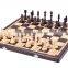 CH150 Club Chess Set