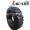 New Technology 1600-24-12PR 1600-24-16PR 1600-24-18PR OTR Tyre/Tire neumatico pattern E3 E4 L5 L5S