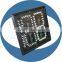 12 inch tricolor led traffic light charger
