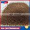 DYAN Brown Fused Alumina for abrasive disc,brown fused alumina grit,fused alumina brown corundum