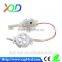 5050 SMD RGB led light source led display screen led pixel lights outt side control color led point light 12VDC