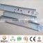 2015 new color laser FUT ceiling grid/ceiling t bar/suspended ceiling grid