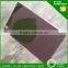 304 Antique Copper Decoratived Customized Red Mirror Stainless Steel Plate