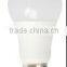 E27 Model White and Warm White Color LED Bulb Light Series With Factory Price