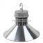 Promote 2015 new product 80w led high bay, for stadium, auditorium, warehouse using