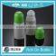 BEST QUALITY OEM/ODM 50ml plastic roll on bottles