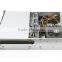 EDNSE ED212H48-T3 2u rackmount server case