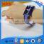 MDWW25 Wholesale professional 125khz Rfid Wristband,Nfc wristbands Rfid wristband Price