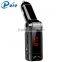 USB Bluetooth Car Kit Bluetooth Drive Speaker LINE Bluetooth Speaker with FM Transmitter