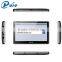 RoHS Portable Navigator GPS 4.3 Inch Vehicle GPS Navigator Tacker with 4GB Memory 128M