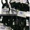 Hot sell 4D105 V-belt 04120-21750