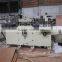 Adhesive Label punching hot-stamping laminating Die cutting Machine