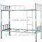 Cheap Used Metal Frame Bunk Beds for Sale