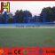 New Products 2016 Inflatable Paintball Field/ Crazy Paintball Nets/ Inflatable Paintball Bunker