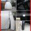 Professional Factory Cheap Mini Inflatable Airtight Tent For Sale