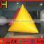 OEM Selling Floating Inflatable Water Buoy For Sale