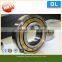 Cylindrical Roller Bearing parallel roller bearing with high precision