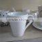 45% bone china mugs low prices