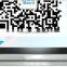 "IBoard 70inch Multi-media Interactive Touch Monitor"