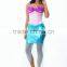 Wholesale Drilling Mature Women Sexy Clubwear clubbing dresses