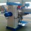 XL6032CL universal horizontal milling machine
