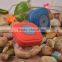 Waterproof Portable Mini Bluetooth Stereo Shower Outdoor Speaker