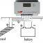 120Volts 80A ,96v 80a MPPT solar charge controller for home solar power system