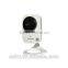 Wif video camera multifunction remote control HD720P Car Auto Mini Digital camcorder