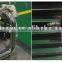 2015 Hote sale freezing perfume making equipment